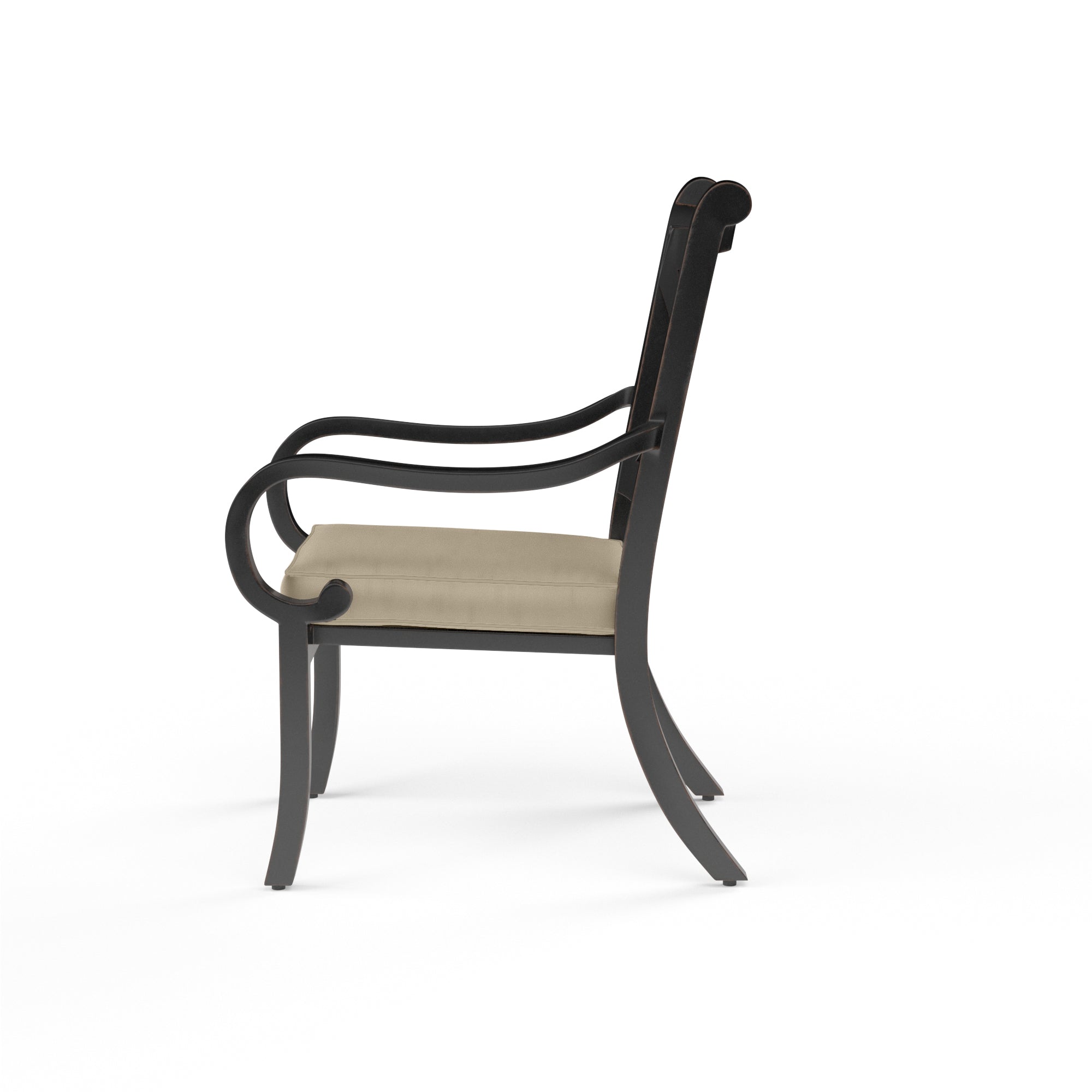 Sunset West Monterey Dining Chair
