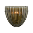 Wildwood Caterina Sconce