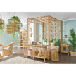 Chelsea House Brighton Etagere