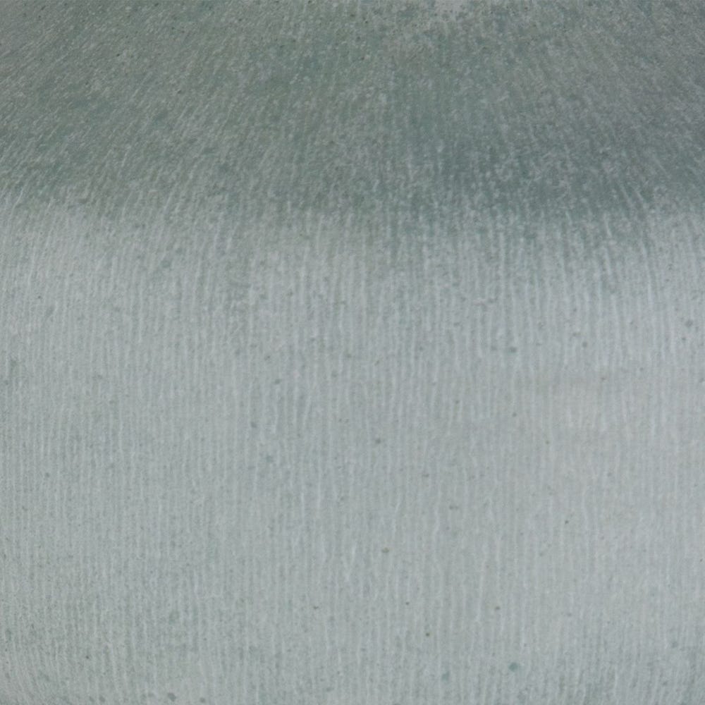 Uttermost Pollard Slate Green Table Lamp