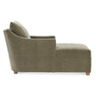 Margaritaville Wastin Away Chaise