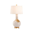 Chelsea House Woodland Lamp