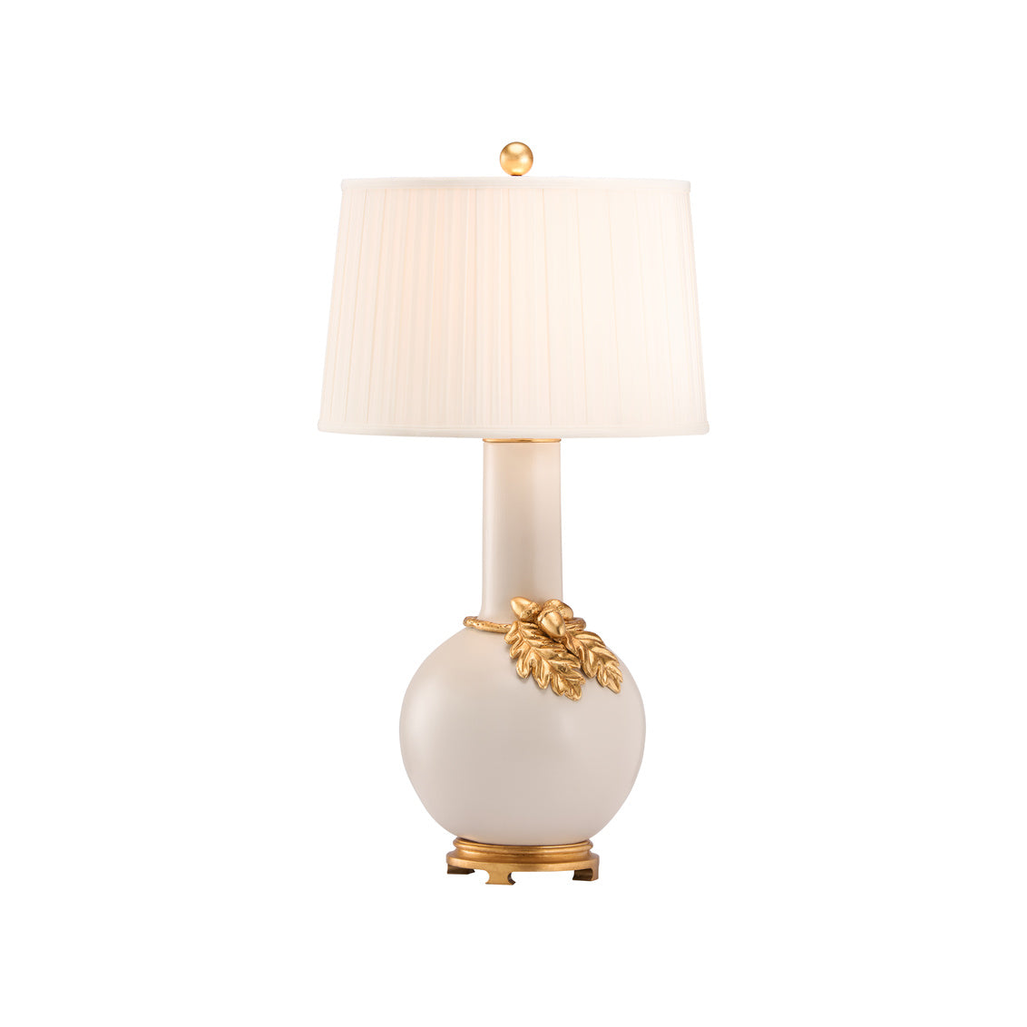 Chelsea House Woodland Lamp