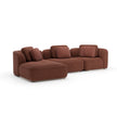 Caracole Sasso Sectional