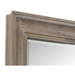 Magnussen Home Lancaster Dovetail Grey Drawer Dresser