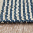 Feizy Duprine 0560F Transitional Stripes Rug