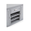 Magnussen Home Charleston Server
