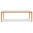 Margaritaville Catalina Rectangular Dining Table