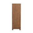 Magnussen Home Callisto Bourbon Brown Drawer Chest