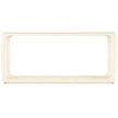 Hooker Furniture Westwood Console Table C
