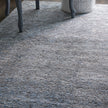 Nourison Ellora ELL03 Modern Indoor Rug