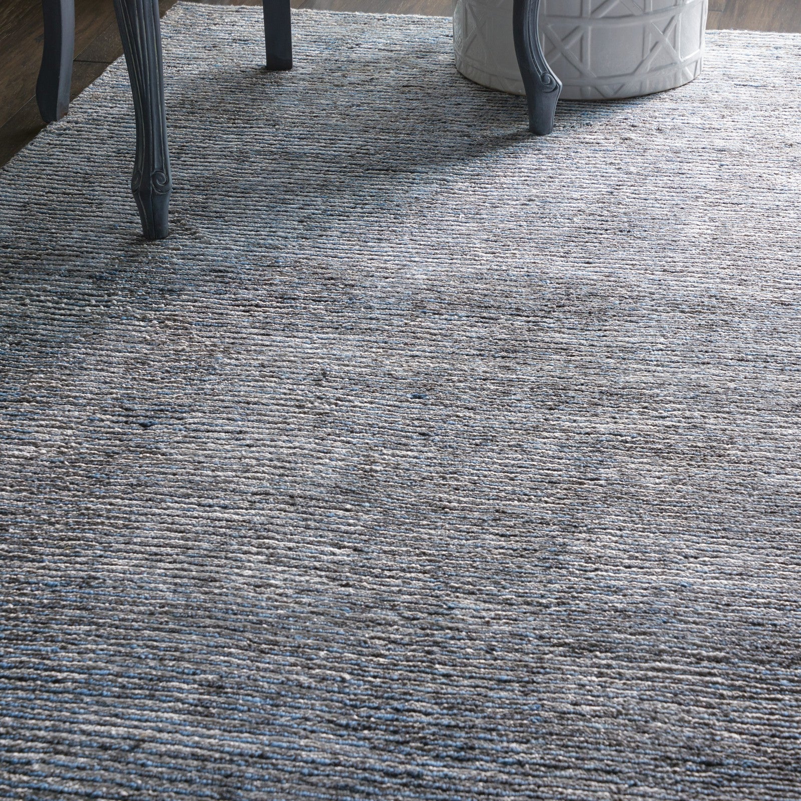 Nourison Ellora ELL03 Modern Indoor Rug