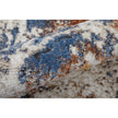 Feizy Gilmore 39MMF Modern Abstract, Rug