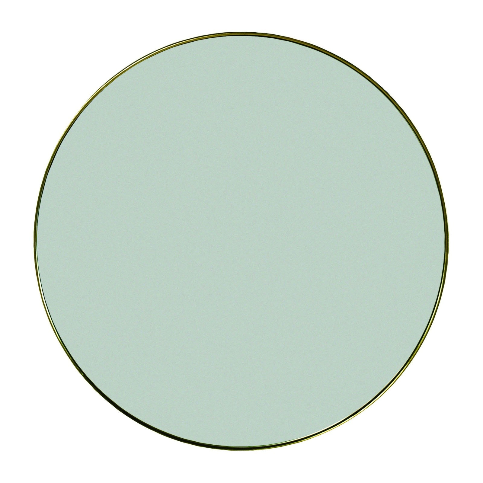 Century Furniture Chicago Chairside Table