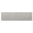 Magnussen Home Bronwyn Alabaster Server