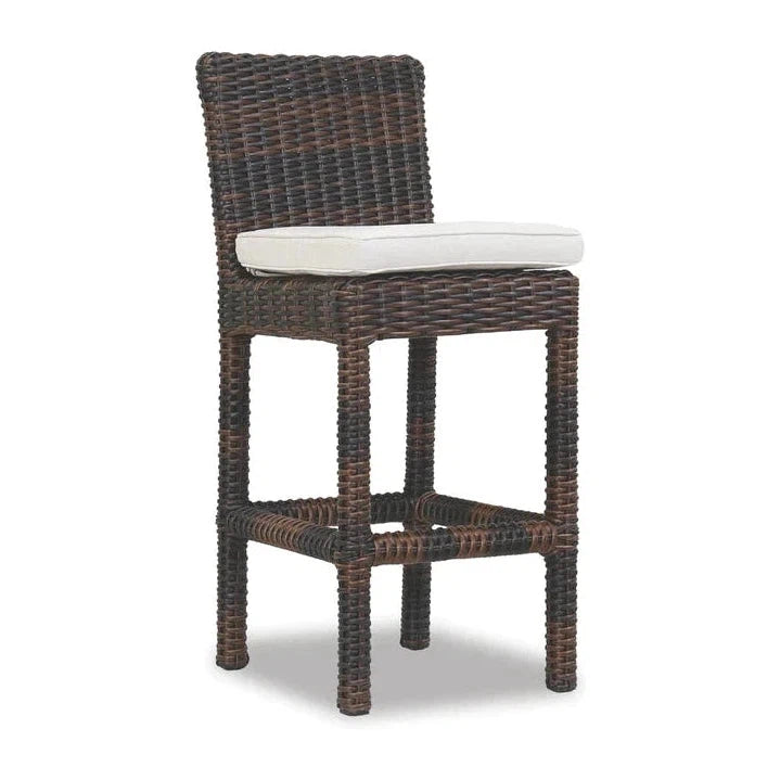 Sunset West Montecito Counter Stool