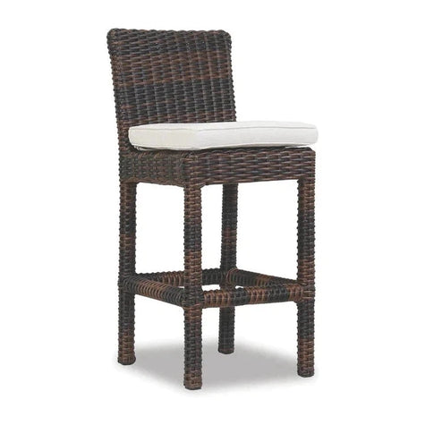 Sunset West Montecito Counter Stool