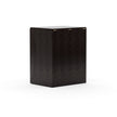 Caracole Kismet Vanity