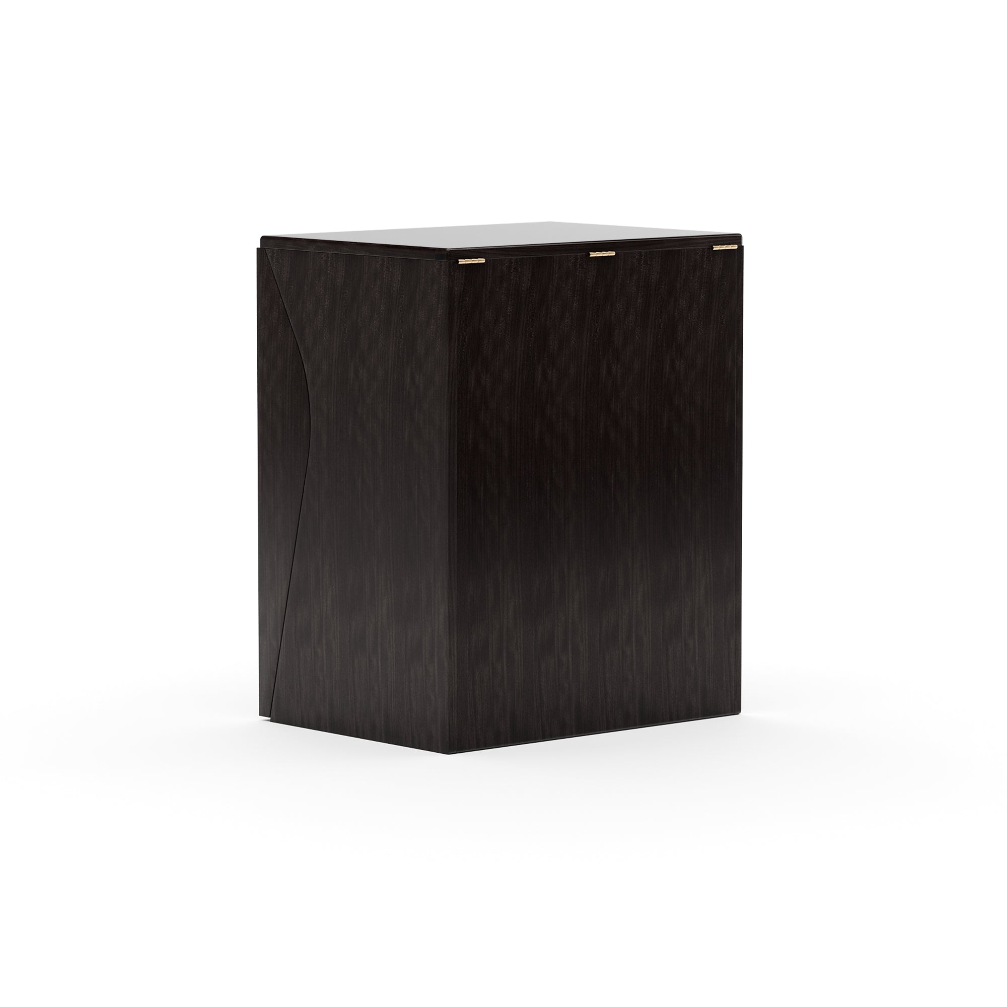 Caracole Kismet Vanity