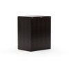 Caracole Kismet Vanity