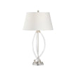 Wildwood Trifecta Table Lamp