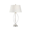 Wildwood Trifecta Table Lamp