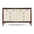 Century Furniture Tribeca Dresser