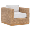 Margaritaville Somerset Club Chair