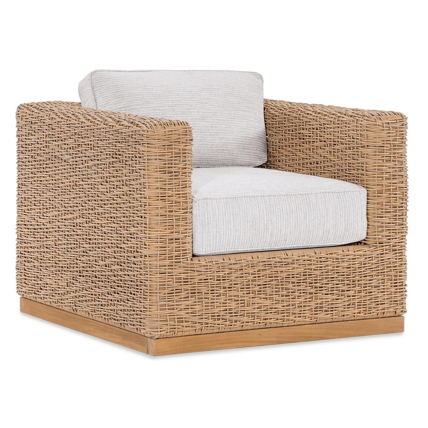 Margaritaville Somerset Club Chair