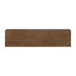 Century Furniture Bowery Place Dresser