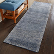 Nourison Weston WES01 Modern Indoor Rug
