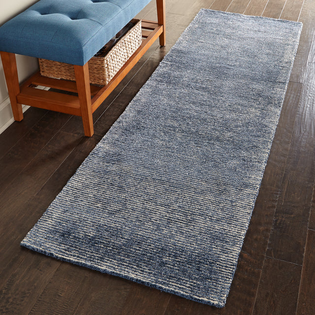 Nourison Weston WES01 Modern Indoor Rug