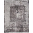 Feizy Skyview 39QCF Modern Abstract Rug
