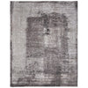 Feizy Skyview 39QCF Modern Abstract Rug