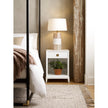 Wildwood Laurence Table Lamp