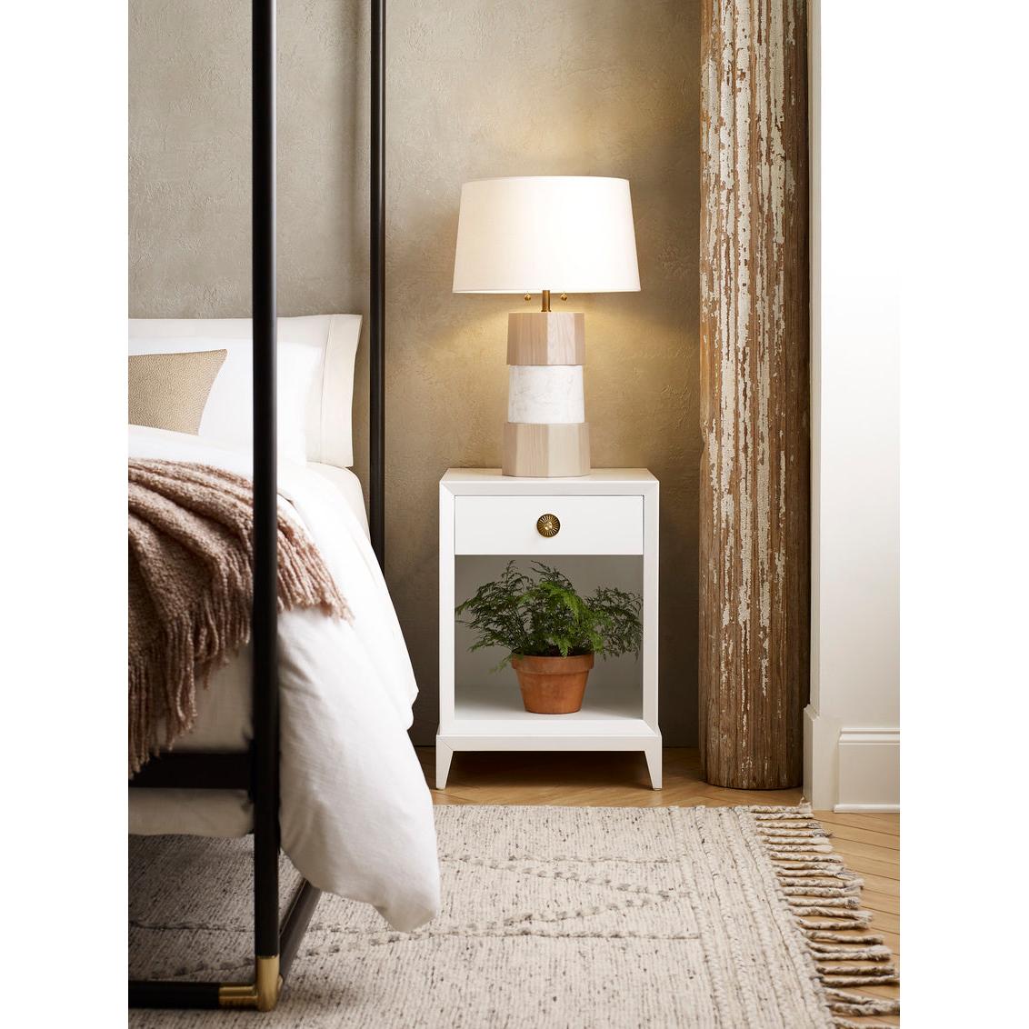 Wildwood Laurence Table Lamp