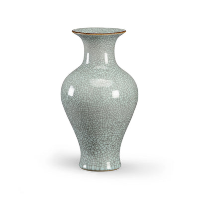 Chelsea House Roberson Vase