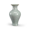 Chelsea House Roberson Vase