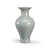 Chelsea House Roberson Vase