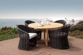 Sunset West Cabo Dining Chair