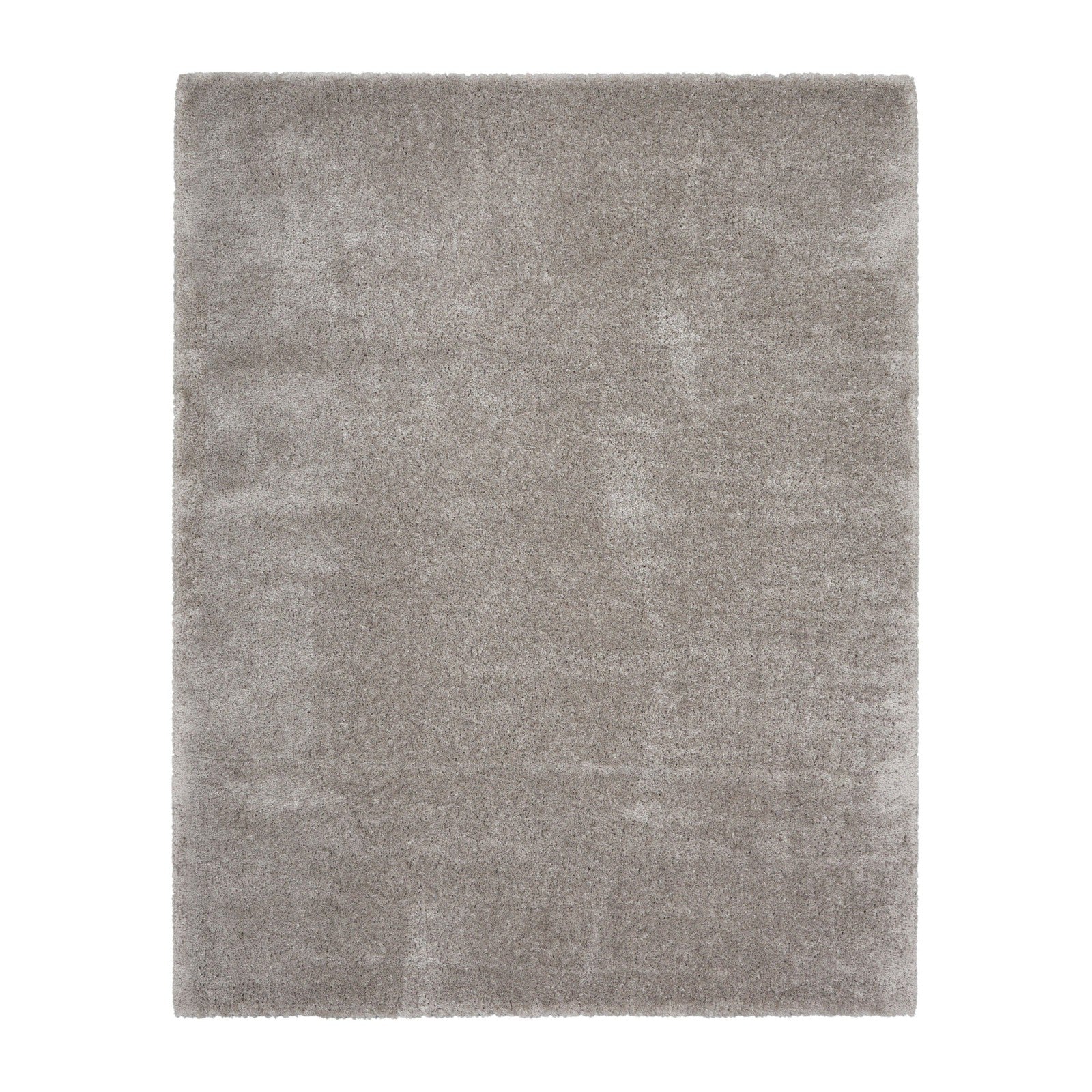 Nourison Dreamy Shag DRS05 Shag Indoor Rug