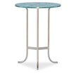 Margaritaville Batik Accent Table