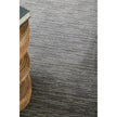 Feizy Priestley 39UCF Modern Solid, Rug
