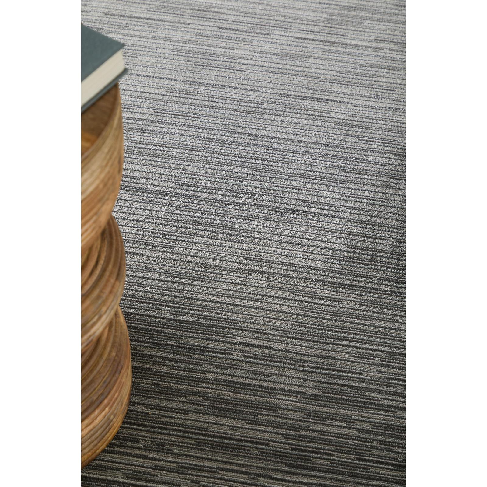 Feizy Priestley 39UCF Modern Solid, Rug