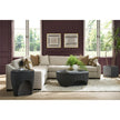 Universal Furniture Montclair Cinder Cocktail Table