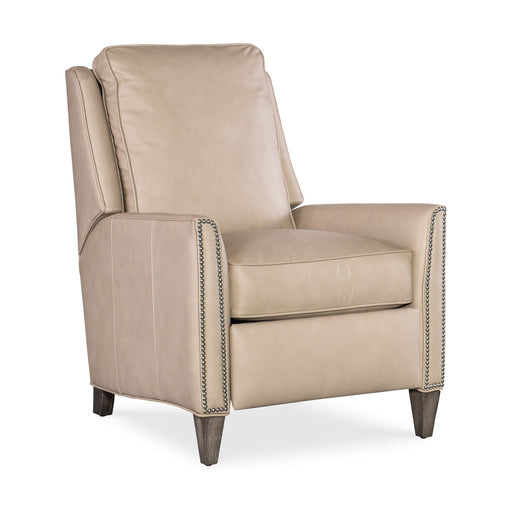 Christopher Reclining Chair