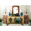 Chelsea House Ginger Jar Table Lamp