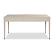 Century Furniture Lexie Writing Desk