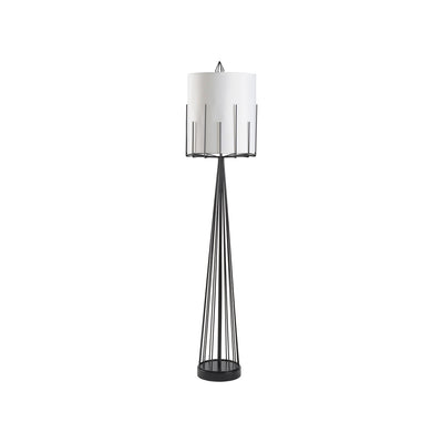 Wildwood Otis Floor Lamp
