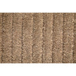Feizy Cornerstone 8A22F Modern Solid, Rug